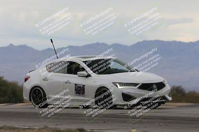 media/Nov-22-2025-Speed Ventures (Sat) [[a198746dab]]/7-Yellow Group/Session 3 Turn 9 Entry/